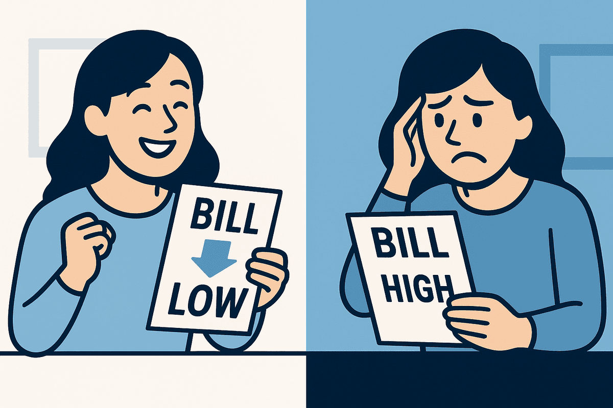 Solar buyback plans in Texas (2026): the complete homeowner guide