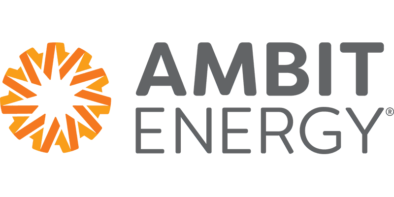 Ambit Energy logo
