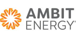 Ambit Energy