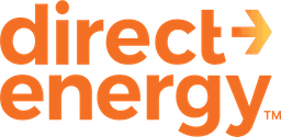 Direct Energy