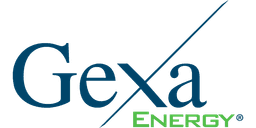 Gexa Energy