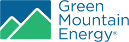 Green Mountain Energy