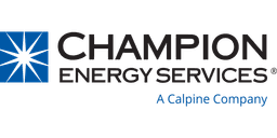 Champion Energy