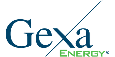 Gexa Energy