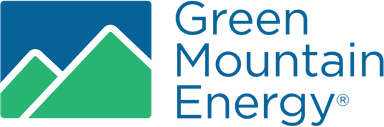 Green Mountain