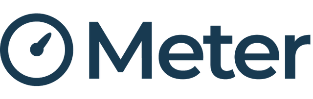 Meter