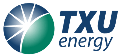TXU Energy